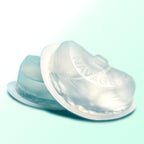 Navage SaltPod 30 Pack (30 Eucalyptus SaltPods) Salt Pod Refills Only - Exclusively Designed for The Nasal Irrigation System - S