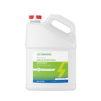 Rx Destroyer PRO Series All-Purpose Formula - Eco-Friendly Medication Buster Solution, Drug Disposal in a Bottle for Pills, Caps