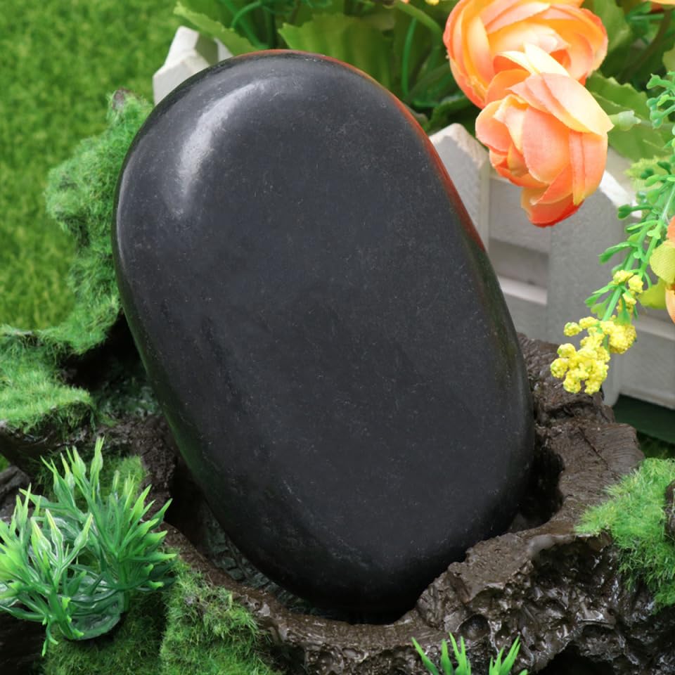 Ciieeo spa Massage stoneworks Massage hot Rocks Massage Stones hot Heater hot Stones for Massage spa hot Basalt hot Rocks Body s