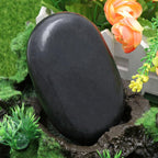 Ciieeo spa Massage stoneworks Massage hot Rocks Massage Stones hot Heater hot Stones for Massage spa hot Basalt hot Rocks Body s