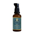 Forest Essentials Grooming Beard Oil | Light, NonGreasy Ayurvedic Beard Growth Oil | For Daily Use