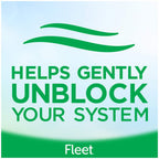 Fleet Laxative Glycerin Suppositories for Adult Constipation, Adult Laxative Jar Aloe vera, 50 Count