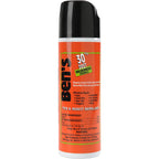 Bens Tender 0006-7178 6OZ 30% Deet Repellent, eco-spray, single item