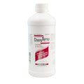 Humco Cherry Compounding Syrup - 16oz, Pack of 4