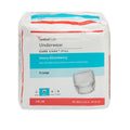 Sure Absorbent Adult Pull-Up Underwear, 14 Count