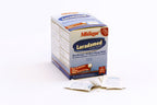 Medique 20350 Loradamed, 50 Tablets, 10mg