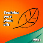 OLBAS Olbas Oil, 30 ML