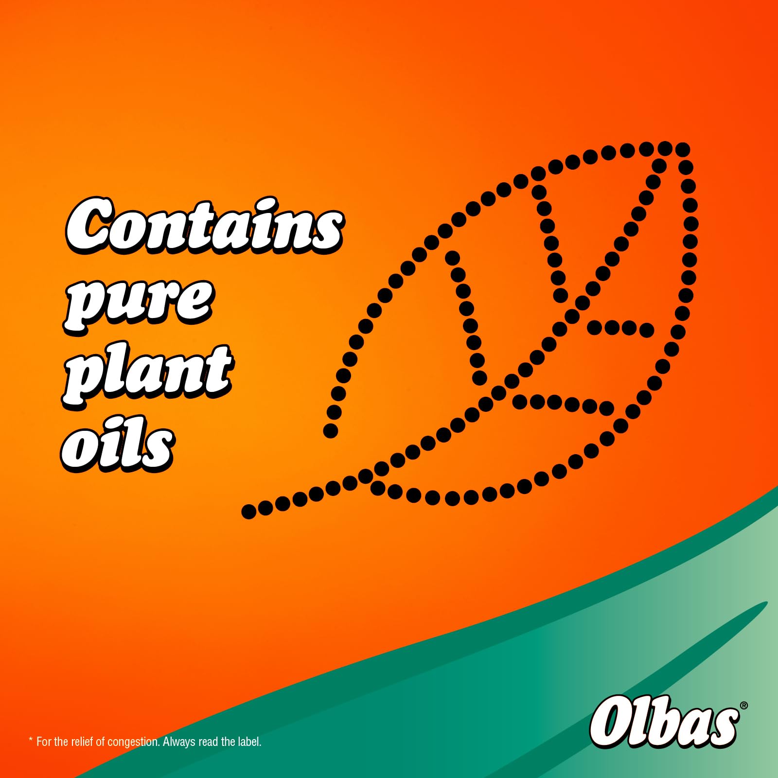 OLBAS Olbas Oil, 30 ML