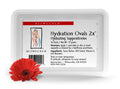Bezwecken - Hydration Ovals 2x - 16 Extra Strength Oval Suppositories - Professionally Formulated to Alleviate Vaginal Dryness i