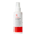 SKOUTS HONOR Probiotic Hot Spot Hydrogel - Natural Hot Spot Treatment, Soothes and Heals Wounds, Burns, and Irritated Skin, Saf
