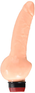 Golden Triangle Sensual Pleaser No. 2 Vibrator