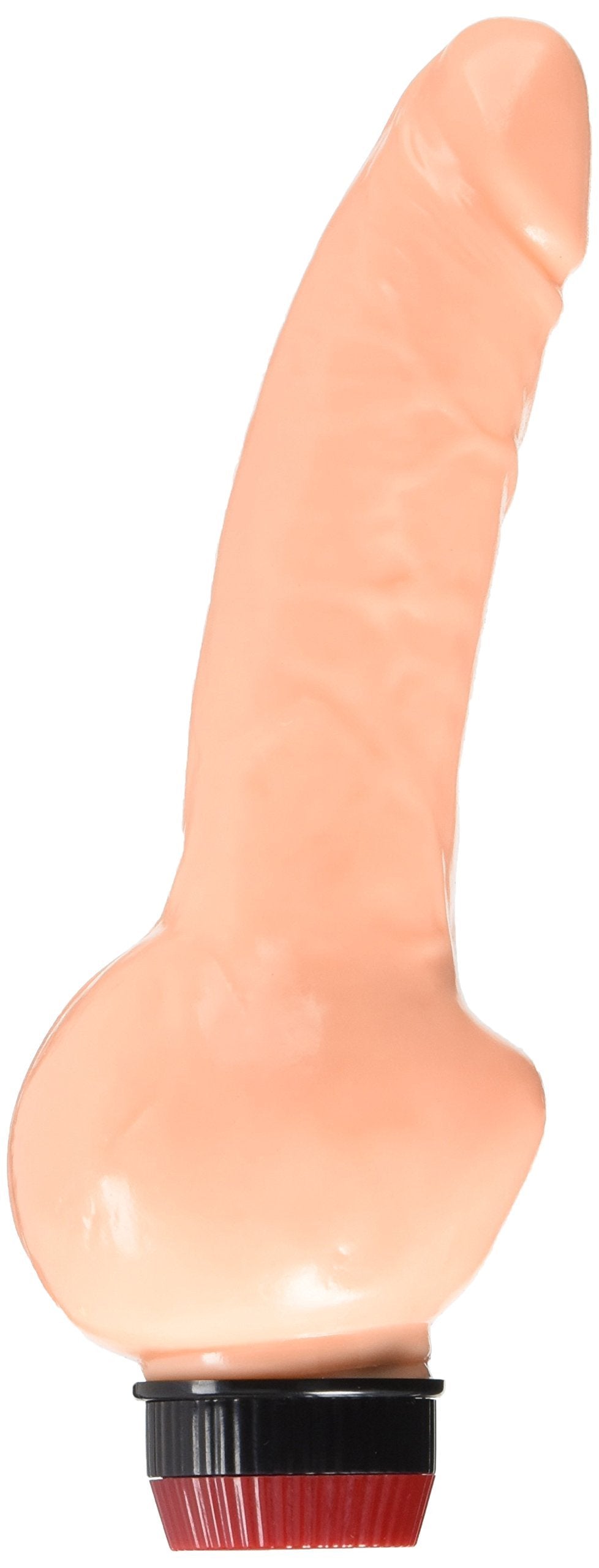 Golden Triangle Sensual Pleaser No. 2 Vibrator