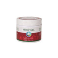 Annabis Natural Vegan Joint & Muscle Hemp Gel - Relief and Recovery for Your Neck, Shoulders, Elbows, Back, Knees, Ankles, Muscl