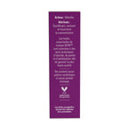 NOW Essential Oils, Mind That Energy Roll On, Non-GMO Project Verified, Focusing Blend, Steam Distilled, Topical Aromatherapy, 1