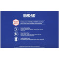 B-A Flexable Fabric 1 Siz Size 100ct B-A Flexable Fabric 1 Size 100ct