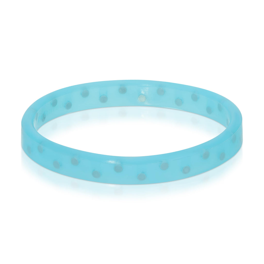 AceMagnetics Rally Band 30 Magnet Performance Series: Turquoise- L