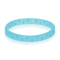AceMagnetics Rally Band 30 Magnet Performance Series: Turquoise- L
