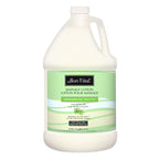 Bon Vital Therapeutic Touch Massage Lotion with Olive Oil to Repair Dry Skin & Soothe Sore Muscles, Skin Therapy Lotion, Moistu