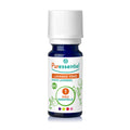 Puressentiel Organic True Lavender Essential Oil - Soothing and Calming Properties - Therapeutic Grade - for Aromatherapy and Ma
