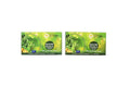 Kerala Ayurveda Brahmi Pearls | Ayurvedic Brain Tonic & Memory Booster With Brahmi For Focus, Mental Clarity & Stress Relief | G