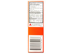 Neo-Synephrine Nasal Spray , Extra Strength Formula, 0.50 Ounces each (Value Pack of 4)