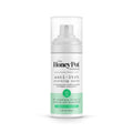 The Honey Pot Company - Feminine Anti-Itch Spray - at Home or On The Go Medicated to Relieve Itch and Irritation. Maximum Streng