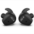 Shooting Ear Protection Ear Plugs, Hearing Protection Earbuds Electronic Shooting Earplugs for Noise Reduction
