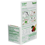 Beano Gas Prevention Tablets, 100 ct