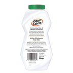 Odor Eaters Foot Powder 6 Ounce (6 Pack)