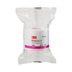 3M Medipore H Perforated Medical Tape 1 x 10 Yd 2861, 1 Pack, 2 /Pack