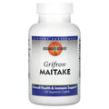 Grifron Maitake Capsule, 120 Count