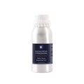 Mystic Moments | Eucalyptus Citriodora Essential Oil 500g - Pure & Natural Oil for Diffusers, Aromatherapy & Massage Blends Vega