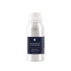 Mystic Moments | Eucalyptus Citriodora Essential Oil 500g - Pure & Natural Oil for Diffusers, Aromatherapy & Massage Blends Vega