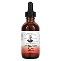 Hydrangea Root Extract by Christophers