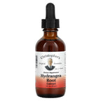Hydrangea Root Extract by Christophers