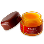 LEKON Wen Tong Gao Bio-Warm Massage Cream