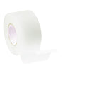Clear First Aid Tape