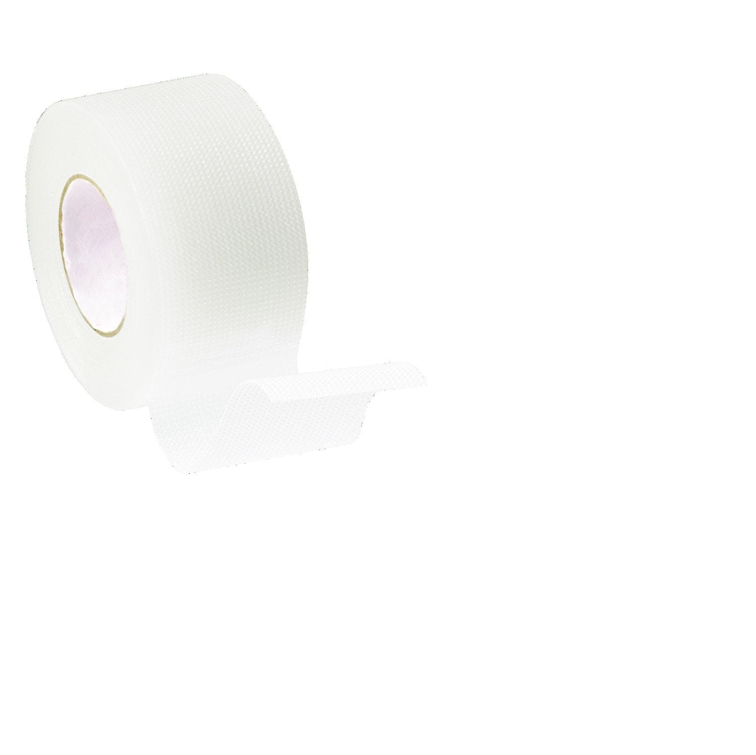 Clear First Aid Tape