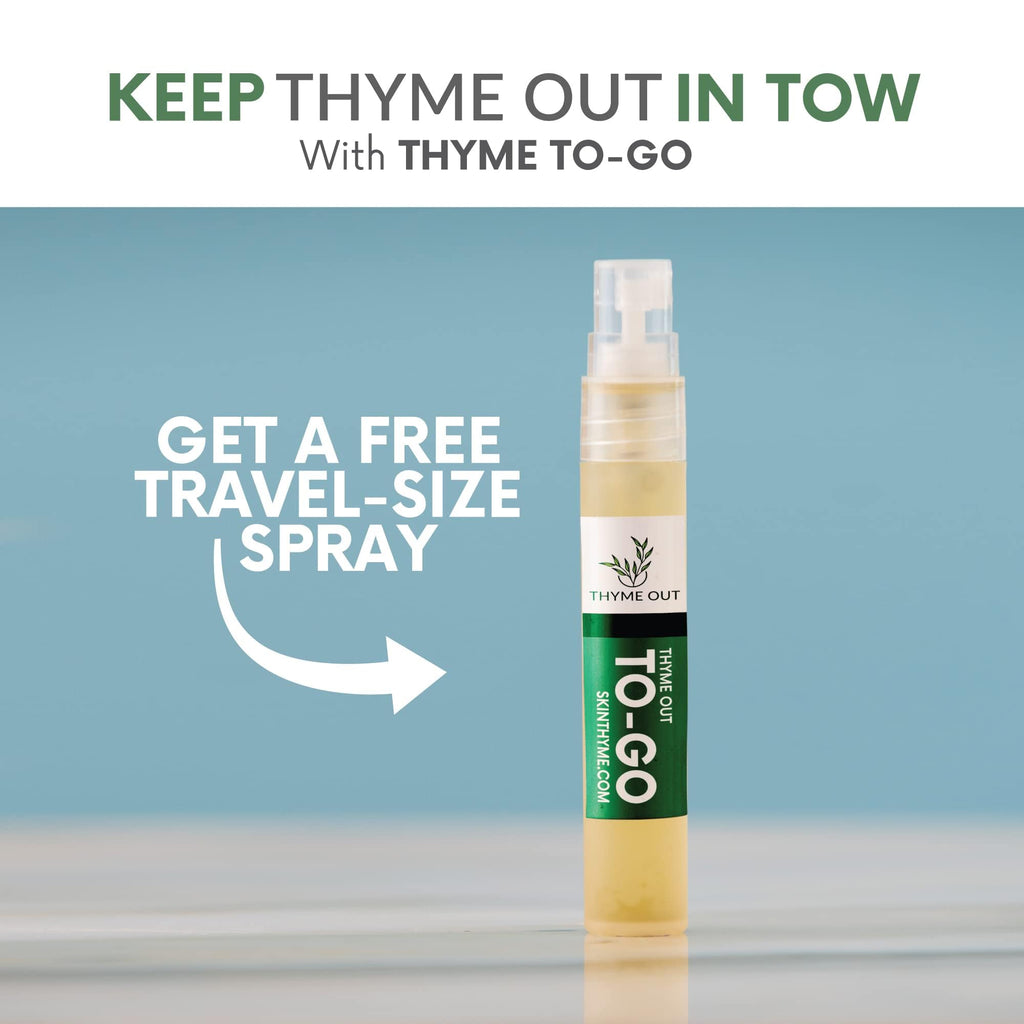 All Natural Eczema Treatment- Psoriasis Treatment - an All-in-One Solution for Acne, Dermatitis, Rosacea, Cold Sores, Pet Rashes