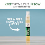 All Natural Eczema Treatment- Psoriasis Treatment - an All-in-One Solution for Acne, Dermatitis, Rosacea, Cold Sores, Pet Rashes