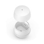 Stadler Form Mia Aroma Diffuser, Chili Red - M-054