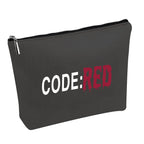 Tampon bag Period Pouch Sanitary Holder Code: Red Bag Gifts For Best Friend (Code: Red BAG)