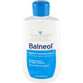 Balneol Hygienic Cleansing Lotion, 3.0 Oz (Pack of 4)