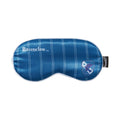Miniso Harry Potter Ravenclaw Sleep Mask  Lightweight Soft Eye Mask For Better Sleep & Travel Use