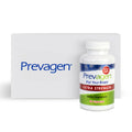 Prevagen Extra Strength , 60 Capsules For Your Brain, 2 Month Supply, 20mg Apoaequorin, 50mcg Vitamin D3