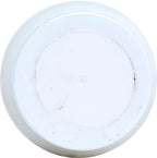 Astaxantin,4mg,Vegan, 0.66 Pound