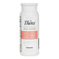 McKessons Thera Antifungal Body Powder, 2% Strength - Relief for Athletes Foot, Jock Itch, Ringworm - 3 oz, 1 Count