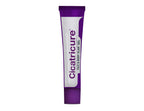 Cicatricure Scars Gel 1oz Tube Multipack Value Deal Pack of 3 Tubes