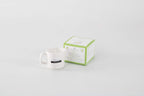 Beauty Image Vanilla Hot Oil Body Massage Candle