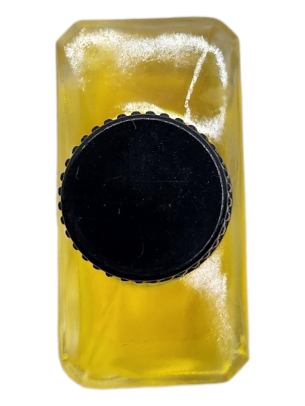 Success Oil (Exito Aceite) Spiritual Anointing Oil by CASA ESOTERICA MAGICK SPACE - for Achieving Goals & Dreams - Attract Abund